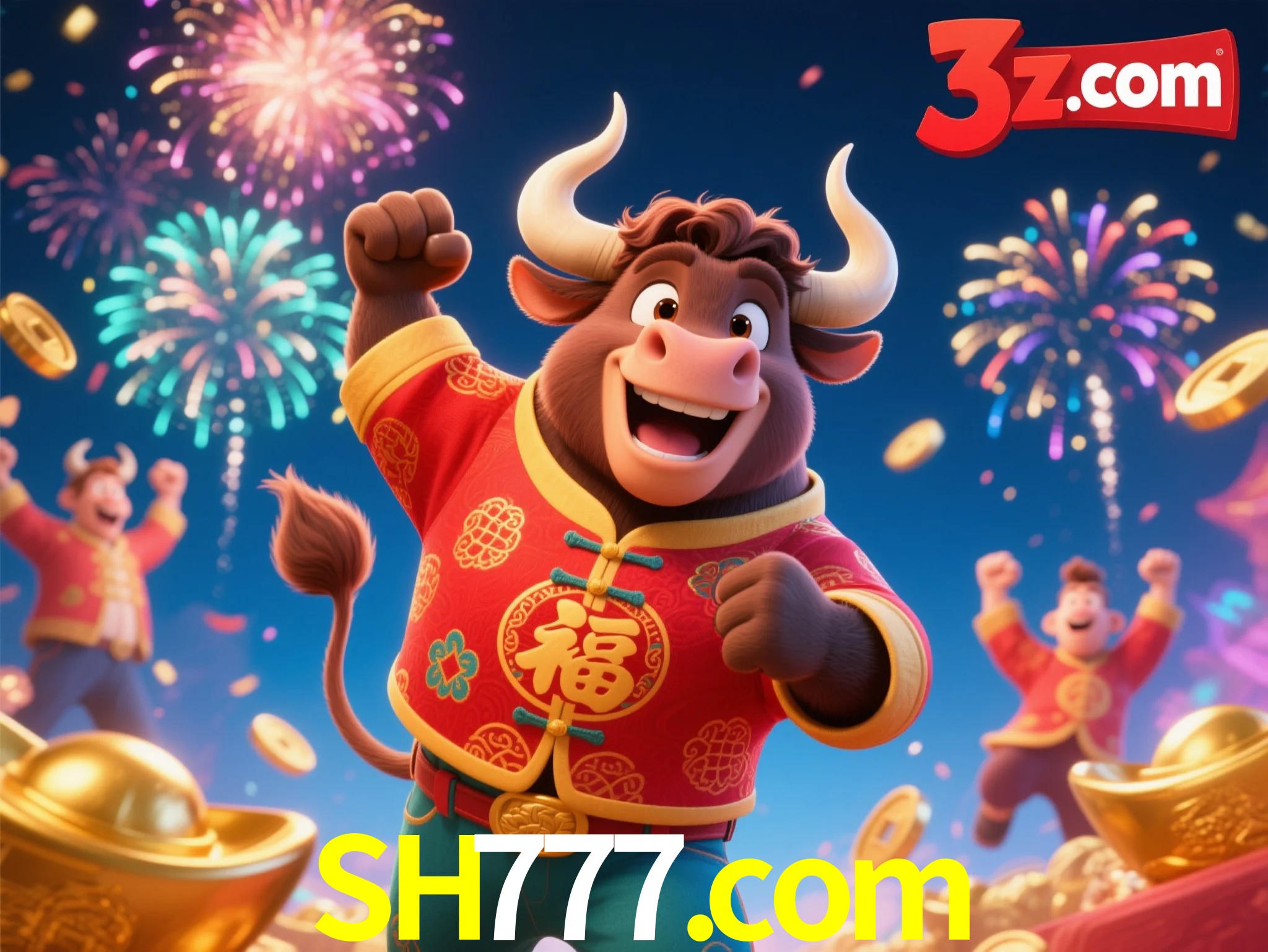 sh777game_login